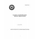 DOD DOD-6025.18-R