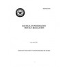 DOD DOD-6025.18-R