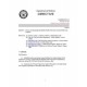 DOD DODD-6025.18