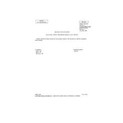 DOD DOD-S-70339/5 Notice 2 - Validation