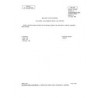 DOD DOD-S-70339/4 Notice 2 - Validation