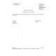 DOD DOD-S-70339/2 Notice 2 - Validation