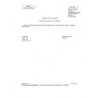 DOD DOD-S-70339/2 Notice 2 - Validation