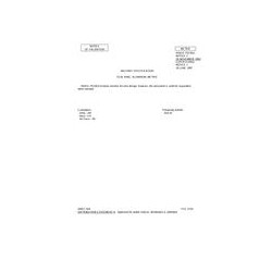 DOD DOD-S-70338/2 Notice 2 - Validation