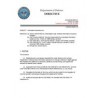 DOD DODD-8500.1