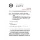 DOD DODD-5100.1