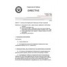 DOD DODD-5100.1
