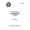 DOD DOD-5015.2-STD