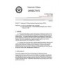 DOD DODD-7730.65