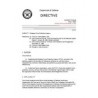 DOD DODD-5105.68