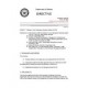 DOD DODD-1400.35