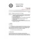 DOD DODD-1400.36