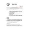 DOD DODD-1400.36