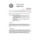 DOD DODD-5105.67