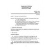 DOD DODD-1334.2