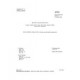 DOD DOD-C-85045/2B Notice 1 - Cancellation