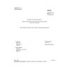DOD DOD-C-85045/2B Notice 1 - Cancellation