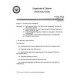 DOD DODI-4525.8