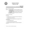 DOD DODI-4525.8