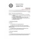 DOD DODD-5410.18