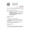 DOD DODD-5410.18