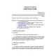 DOD DODI-5410.19