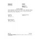 DOD DOD-STD-1842 Notice 1 - Validation