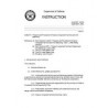 DOD DODI-1225.8
