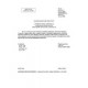 DOD SD-14 Notice 2 - Cancellation