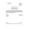 DOD SD-14 Notice 2 - Cancellation