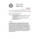 DOD DODD-5136.12