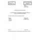 DOD SD-8 Notice 1 - Cancellation