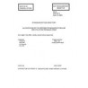 DOD SD-8 Notice 1 - Cancellation