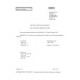 DOD DOD-B-82737/5 Notice 3 - Inactivation