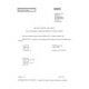DOD DOD-B-82737/3 Notice 3 - Inactivation
