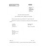 DOD DOD-B-82737/2 Notice 3 - Inactivation