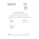 DOD DOD-B-82737/1 Notice 3 - Inactivation