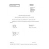 DOD DOD-B-82737/1 Notice 3 - Inactivation