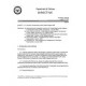 DOD DODD-3150.6