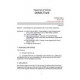 DOD DODD-2060.1