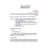 DOD DODD-2060.1