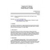 DOD DODI-6015.24
