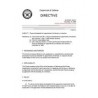 DOD DODD-6130.3