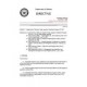 DOD DODD-5205.10