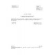 DOD DOD-STD-2141 Notice 2 - Cancellation