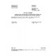 DOD DOD-HDBK-178 Notice 1 - Validation