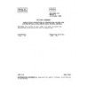 DOD DOD-HDBK-178 Notice 1 - Validation