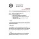 DOD DODD-5105.64