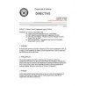 DOD DODD-5105.64