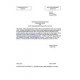 DOD SD-18 Notice 1 - Administrative